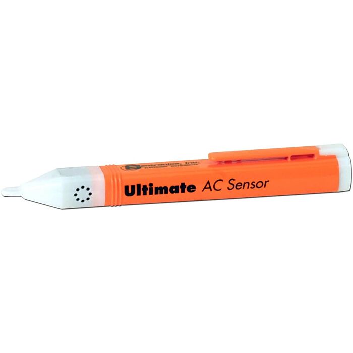 SANTRONICS Non-Contact Voltage Tester 50-1000 VAC