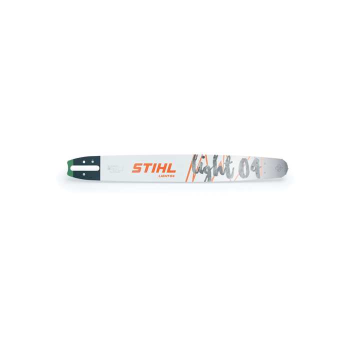 STIHL Rollomatic E 20 in. Guide Bar