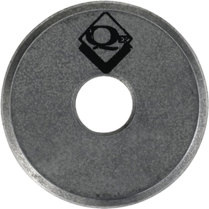 QEP 1/2 In. Replacement Tile Cutter Wheel