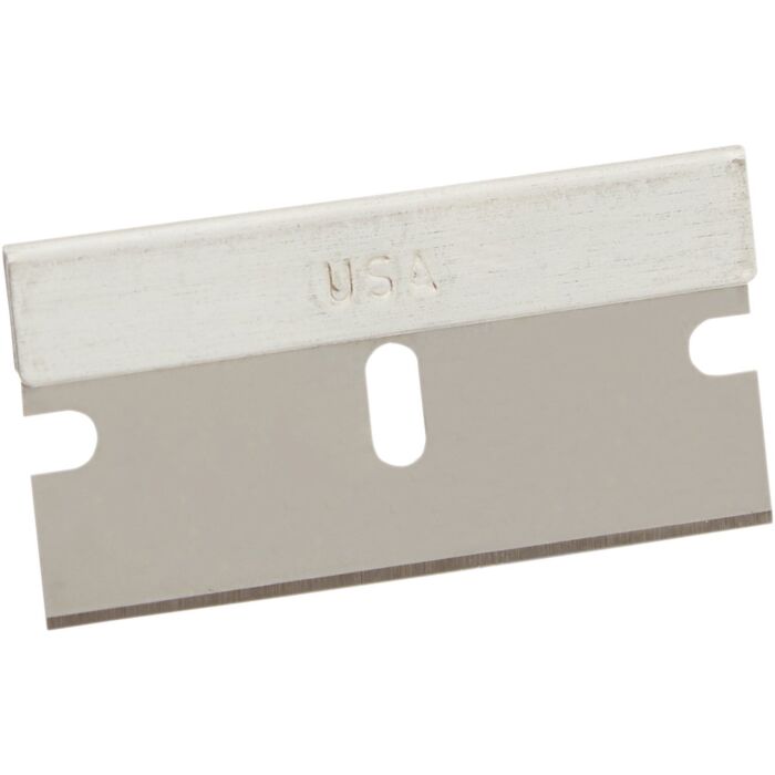 Do it Best Single Edge Razor Blades (100pk)