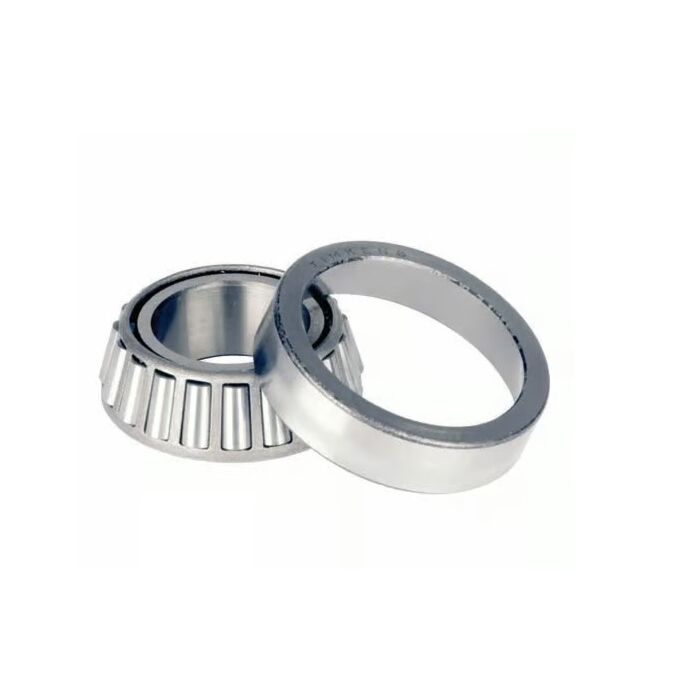 Timken 85 mm Bearing Cup