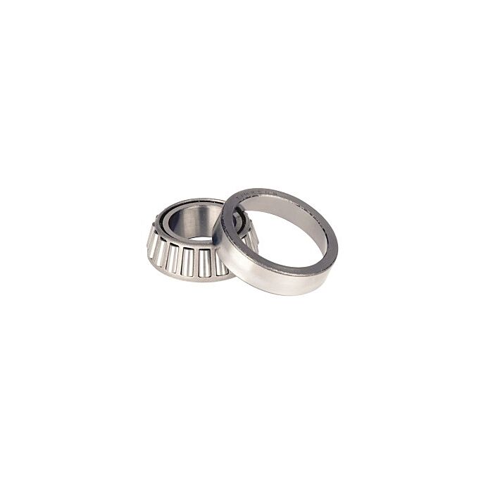 Timken 90 mm 17 mm Bearing Cup