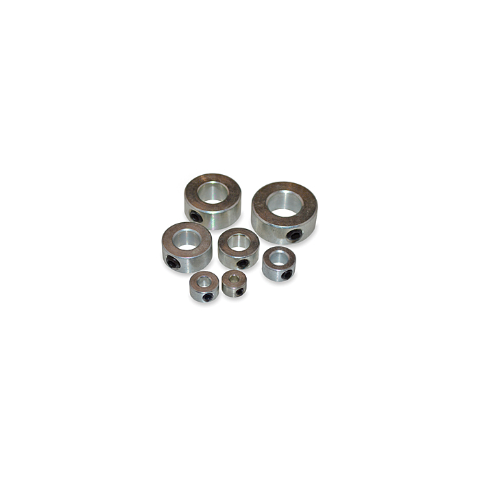 Alfa Tools 7PC .DEPTH COLLAR SET