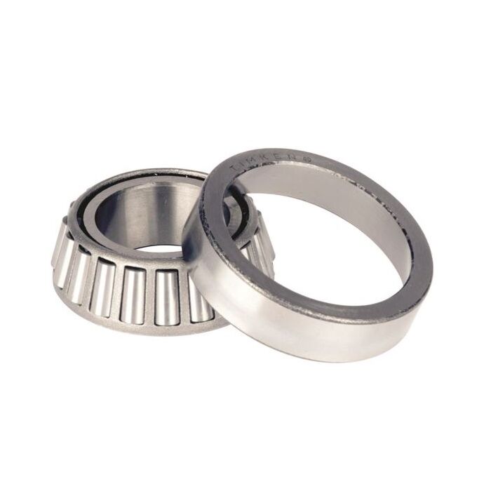 Timken 52 mm 13 mm Bearing Cup