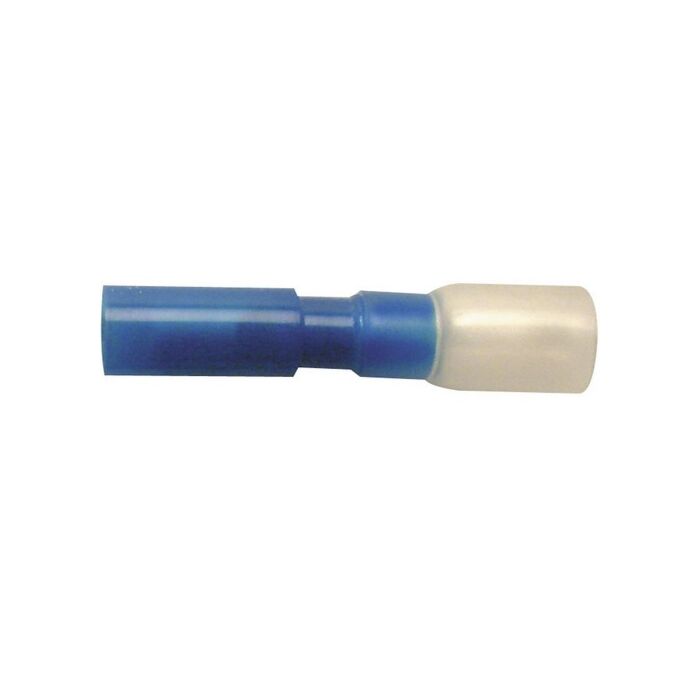 FTZ Industries 16-14 AWG 0.156 in CNS Extreme Female Bullet Terminal