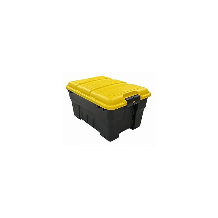 Edge Plastics 14 gal Storage Tote