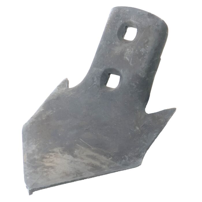 WIESE Danish 4 in Carbon Steel Field Cultivator Sweep
