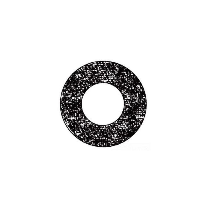 Mulberry Lampholder Inside Gasket