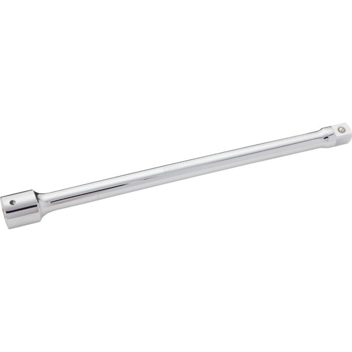 Channellock 3/4 In. Drive 16 In. Long Socket Extension with Textured Band