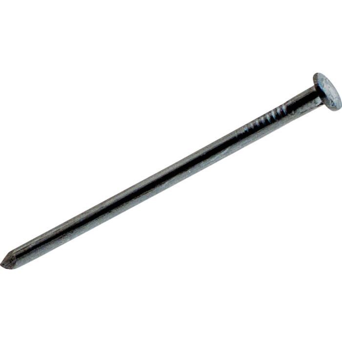 Grip-Rite 30d x 4-1/2" 5 ga Bright Common Nails