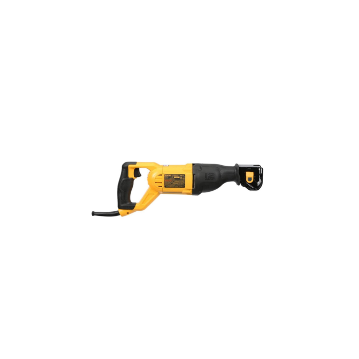 Dewalt corded reciprocating saw sale