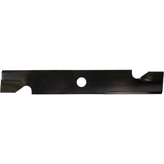 Blade Mower 16-1/2" 15/16"