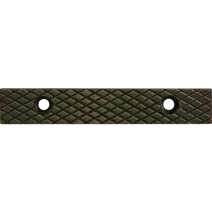 Wilton JPW Industries Model WS5 WS Series Shop Vises Serrated Jaw Insert with Screw