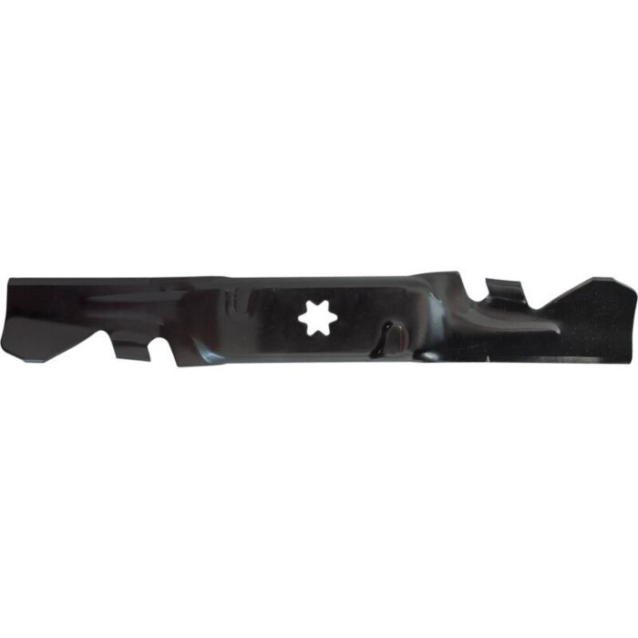Blade Mower 17-1/4" 6pt