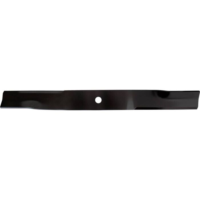 Stens Hi-Lift Mower Blade - 25 in.