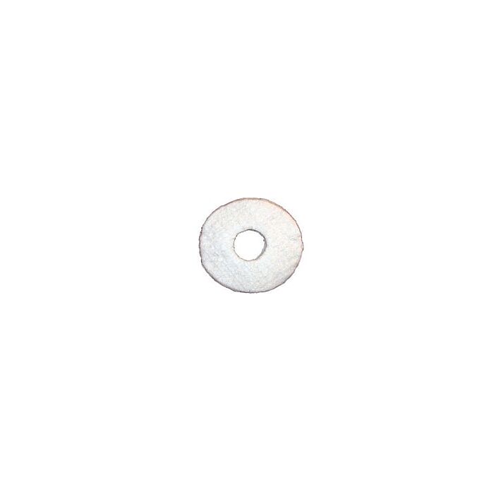 Alkota Cleaning Systems Inc 1 x 18 in Hot Washer
