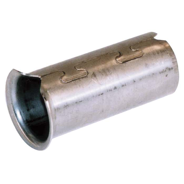 Legend Valve 1" T-4500 CTS Stainless Steel Insert Stiffener