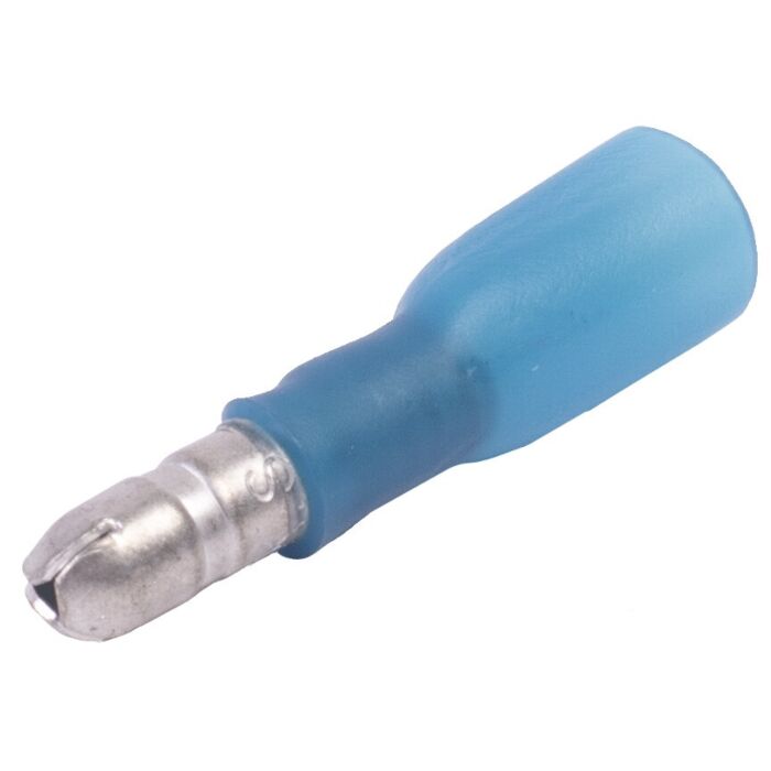 FTZ Industries 16-14 AWG 0.18 in Crimp N Seal Male Bullet Terminal