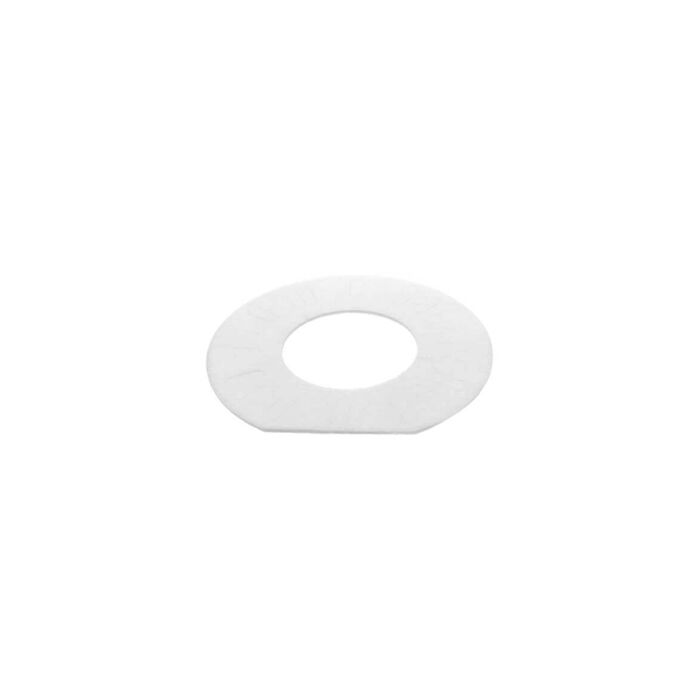 Universal Oil Burner Flange Gasket