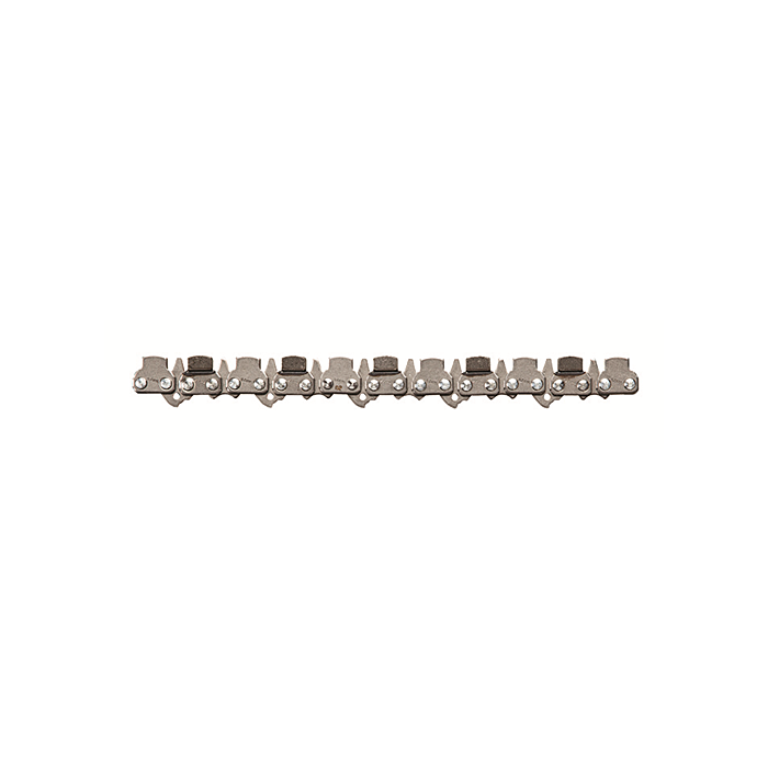STIHL 36 GBE Diamond Abrasive Chain - 16 in.