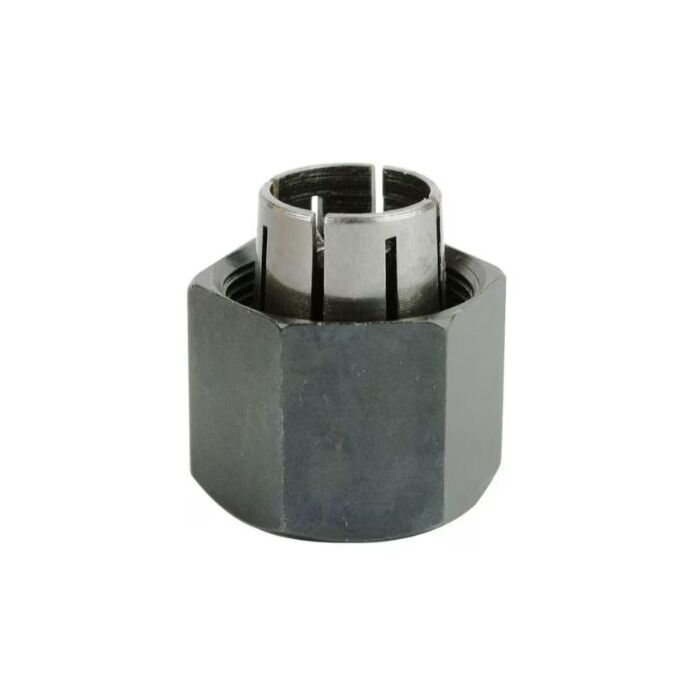 Dewalt DEWALT Collet & Nut Sa