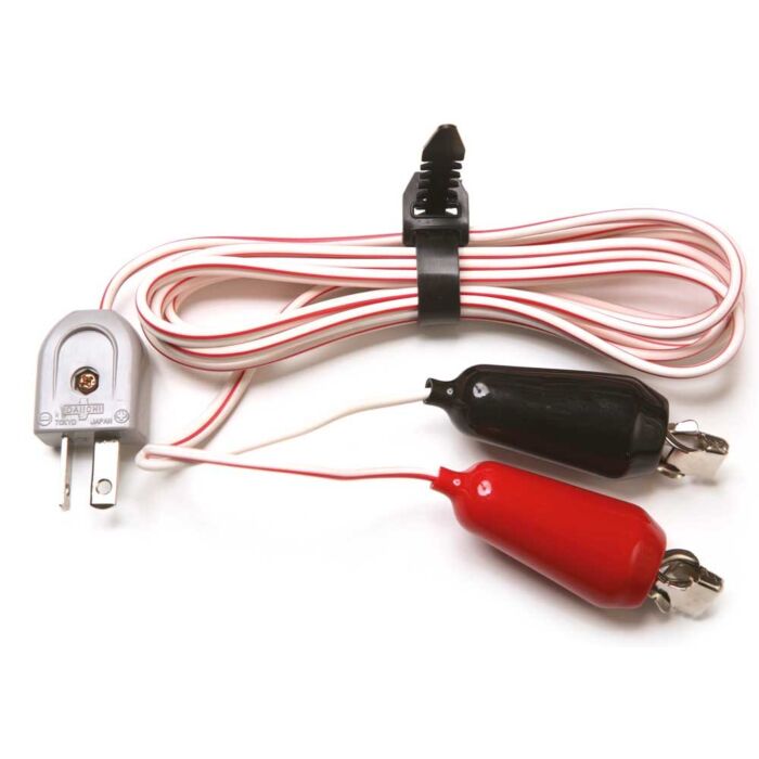 Honda EU range generators DC Outlet Cable