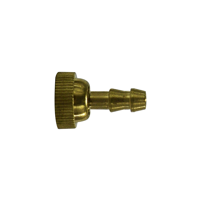 Midland Industries 3/16 Deflator