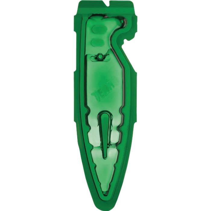 Terro TERRO Outdoor Liquid Ant Bait Stakes