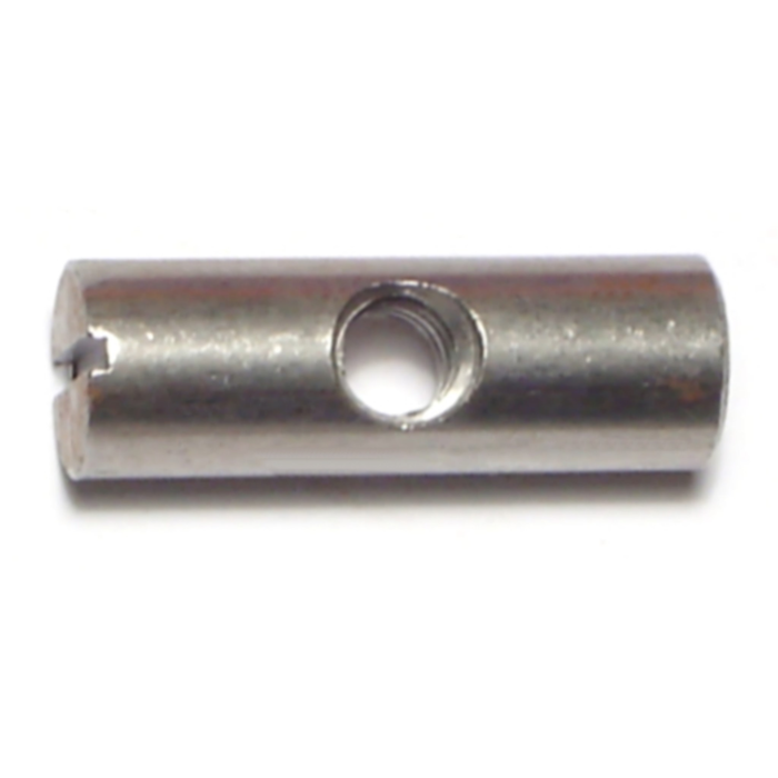 Joint Connector, 3/8 x 1 1/4
