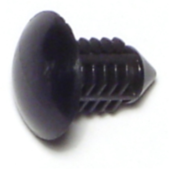 Shield Clips, 6mm Hole