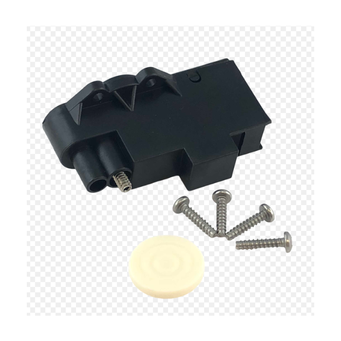 Remco Replacement 100 PSI Pressure Switch for 3300 Series Pump