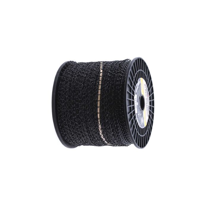 Echo Black Diamond Large Spool Trimmer Line - .105 in. x 1132 ft