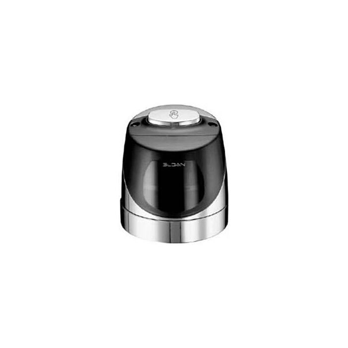 Sloan Retrofit Kit Ress-U G2 Urinal