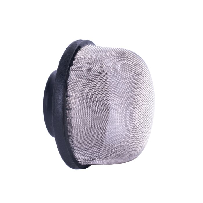 Hypro 3350-0033, STRAINER