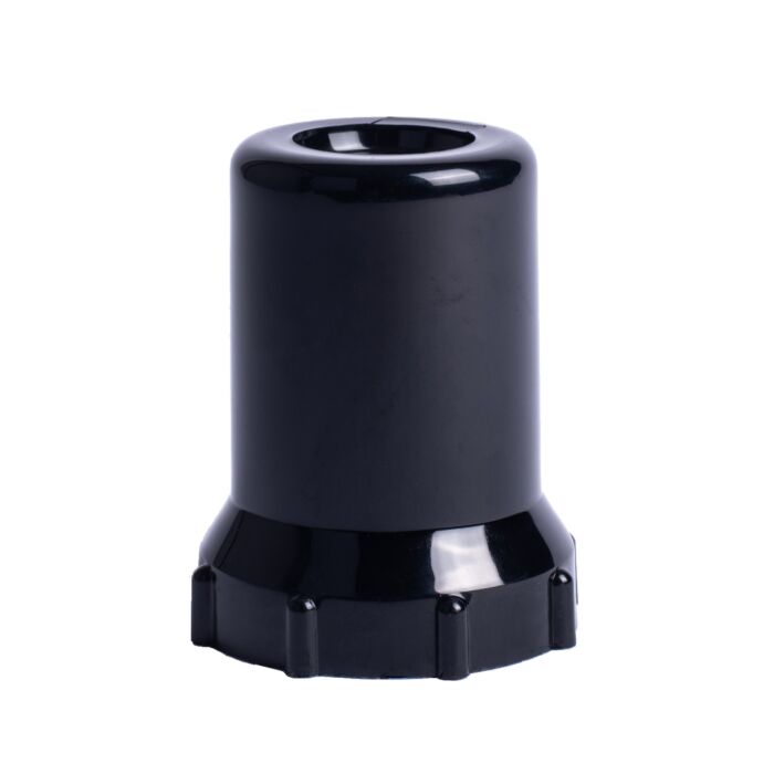 Hypro 3351-0039, BOWL STRAINER