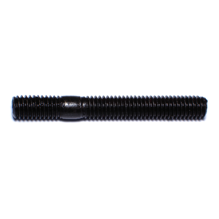 Automotive Studs, 3/8 x 3