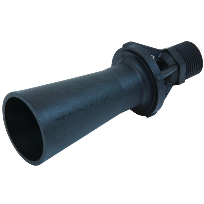 Hypro High Volume Jet Agitator Assembly