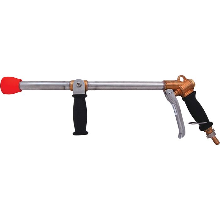 AR 3381-0010 17" Adjustable Pattern Spray Gun