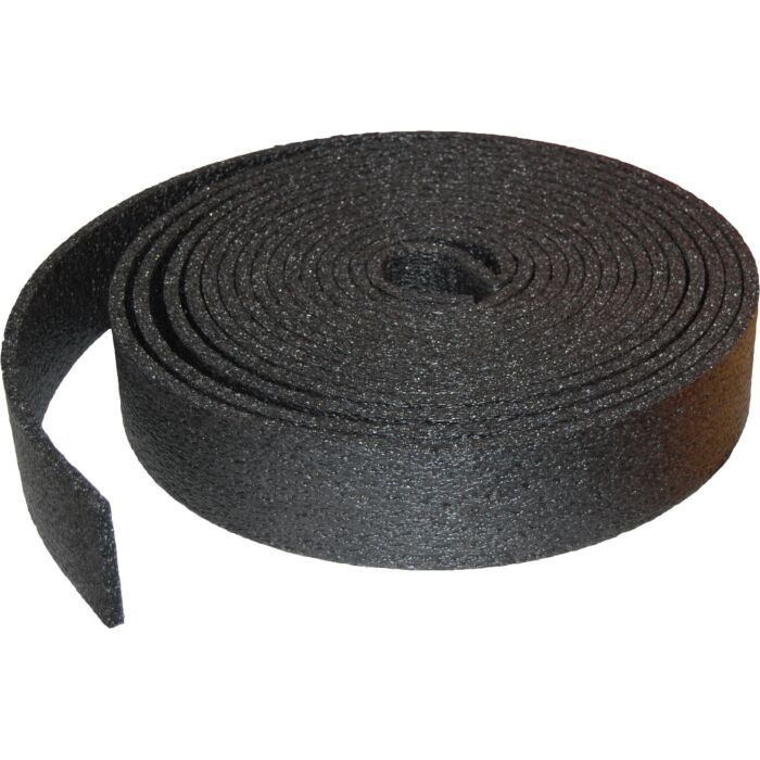 Knox 50 ft 3/4 in 0.05 in Hanger Strap