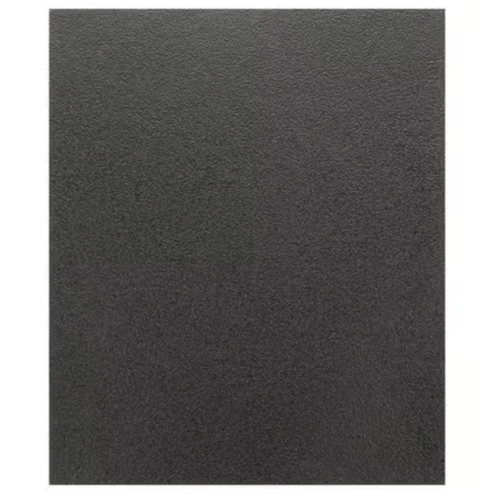 Gator 9" W. x 11" L. 50 Grit Emery Cloth