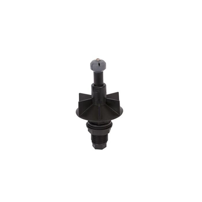 Hypro Jug Rinse Valve for 33761170