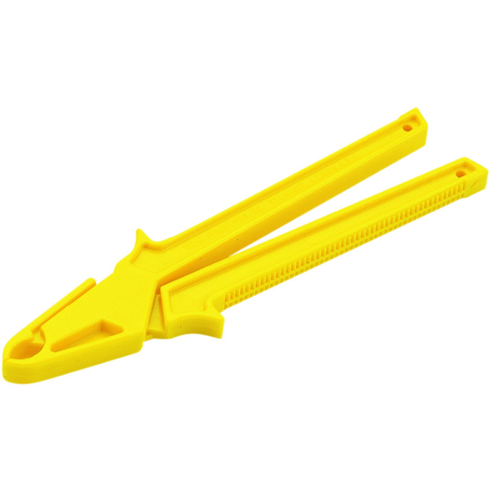 Ideal Industries Fuse Puller Small, 5" Long