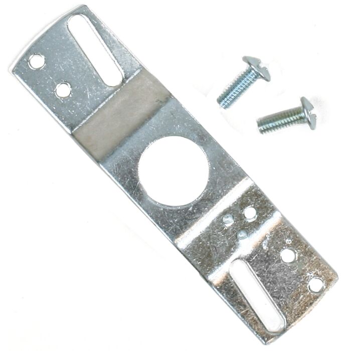 Jandorf 60203 Crossbar, Offset