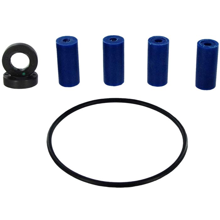 Hypro 3430-0390, KIT ROLLER SUPER 4000