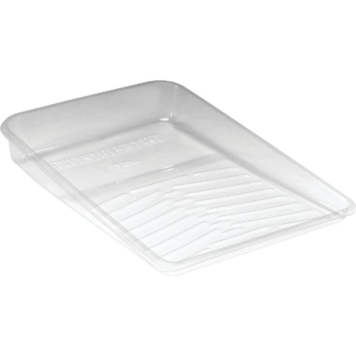 Wooster Deluxe 11 in. Paint Tray Liner