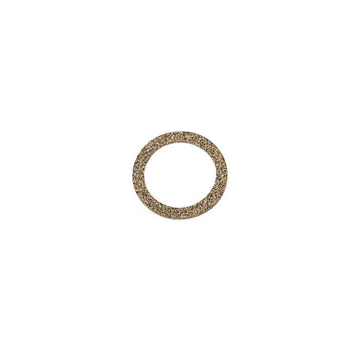 SMA 2-1/2 in OD Size Allis Chalmers - 170, 180, D15, D17, D19, D21, WC, WD45, WF, International Harvester - 300, 350, 400, Gasket