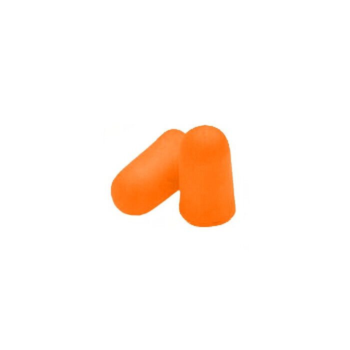 3M 1100 Ear Plugs