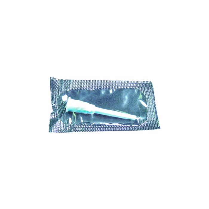 JorVet 1-1/3 in Teat Infusion Cannula