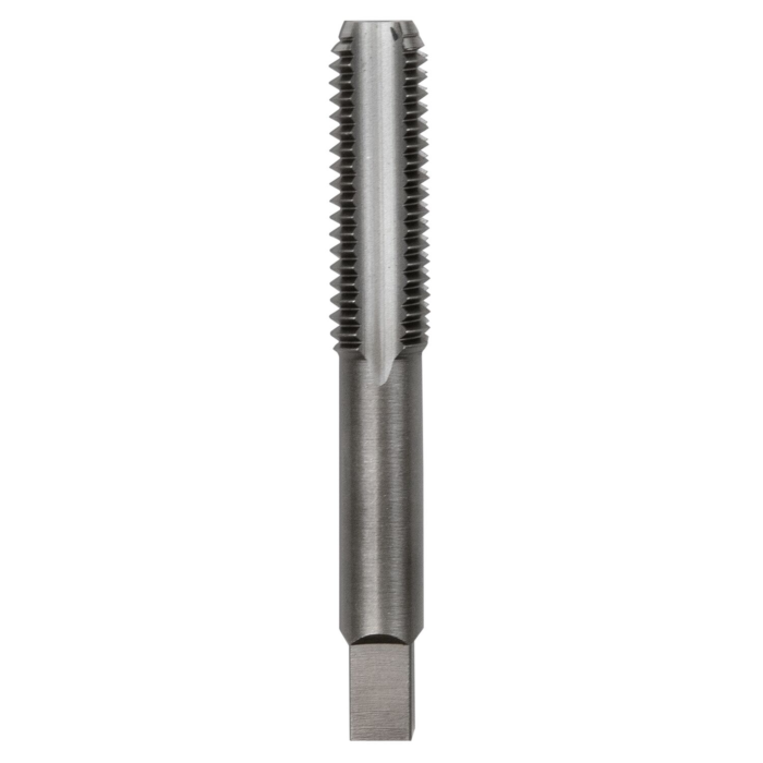 Irwin IRWIN 1/2 In. – 13 Nc Tap And 27/64 In. Drill Bit Set