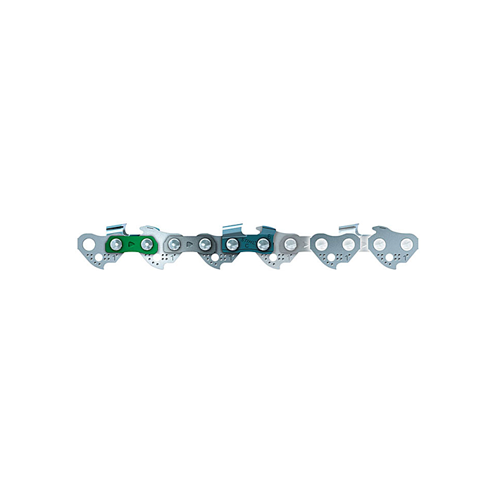 STIHL PICCO™ Micro™ Mini 3 Chain Loop